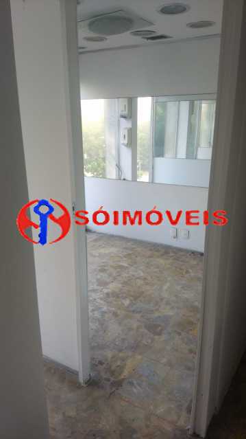 Conheça A.P. 566-301 22 do imóvel - Sobreloja 66m² à venda Rio de Janeiro,RJ - R$ 1.200.000 - LBSJ00015 - 11 A.P. 566-301 22 - Sobreloja 66m² à venda Rio de Janeiro,RJ - R$ 1.200.000 - LBSJ00015 - 11