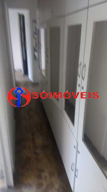 Conheça A.P. 566-301 21 do imóvel - Sobreloja 66m² à venda Rio de Janeiro,RJ - R$ 1.200.000 - LBSJ00015 - 12 A.P. 566-301 21 - Sobreloja 66m² à venda Rio de Janeiro,RJ - R$ 1.200.000 - LBSJ00015 - 12