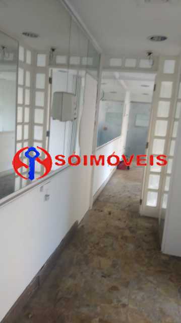 Conheça A.P. 566-301 20 do imóvel - Sobreloja 66m² à venda Rio de Janeiro,RJ - R$ 1.200.000 - LBSJ00015 - 13 A.P. 566-301 20 - Sobreloja 66m² à venda Rio de Janeiro,RJ - R$ 1.200.000 - LBSJ00015 - 13