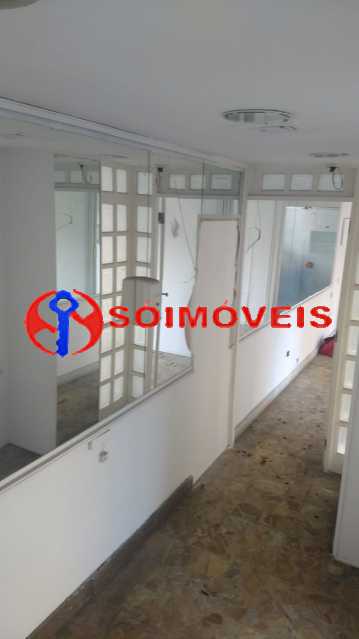 Conheça A.P. 566-301 19 do imóvel - Sobreloja 66m² à venda Rio de Janeiro,RJ - R$ 1.200.000 - LBSJ00015 - 14 A.P. 566-301 19 - Sobreloja 66m² à venda Rio de Janeiro,RJ - R$ 1.200.000 - LBSJ00015 - 14