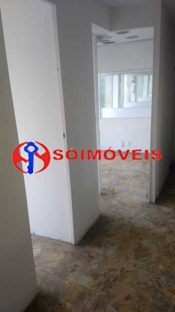 Conheça A.P. 566-301 17 do imóvel - Sobreloja 66m² à venda Rio de Janeiro,RJ - R$ 1.200.000 - LBSJ00015 - 16 A.P. 566-301 17 - Sobreloja 66m² à venda Rio de Janeiro,RJ - R$ 1.200.000 - LBSJ00015 - 16