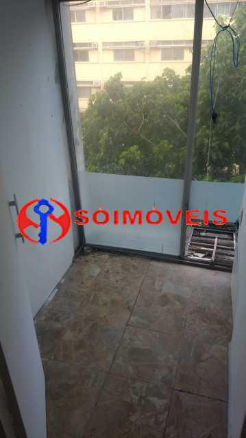 Conheça A.P. 566-301 16 do imóvel - Sobreloja 66m² à venda Rio de Janeiro,RJ - R$ 1.200.000 - LBSJ00015 - 17 A.P. 566-301 16 - Sobreloja 66m² à venda Rio de Janeiro,RJ - R$ 1.200.000 - LBSJ00015 - 17