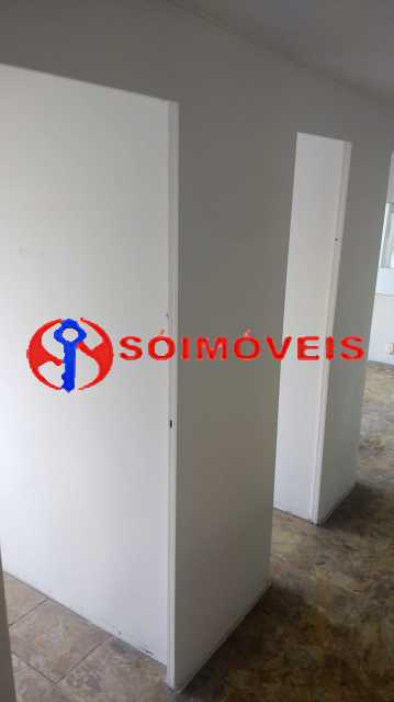 Conheça A.P. 566-301 15 do imóvel - Sobreloja 66m² à venda Rio de Janeiro,RJ - R$ 1.200.000 - LBSJ00015 - 18 A.P. 566-301 15 - Sobreloja 66m² à venda Rio de Janeiro,RJ - R$ 1.200.000 - LBSJ00015 - 18
