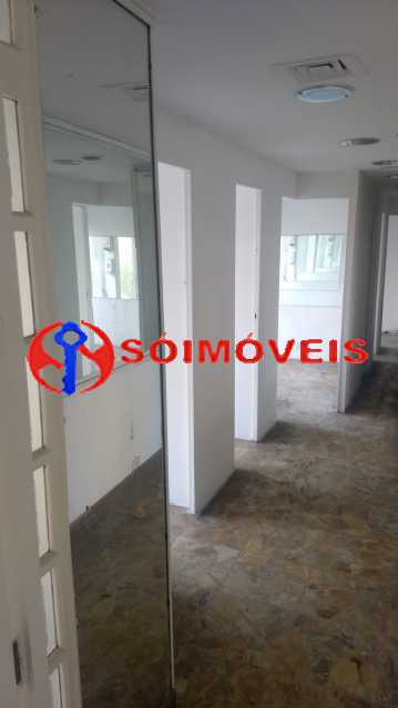 Conheça A.P. 566-301 14 do imóvel - Sobreloja 66m² à venda Rio de Janeiro,RJ - R$ 1.200.000 - LBSJ00015 - 19 A.P. 566-301 14 - Sobreloja 66m² à venda Rio de Janeiro,RJ - R$ 1.200.000 - LBSJ00015 - 19