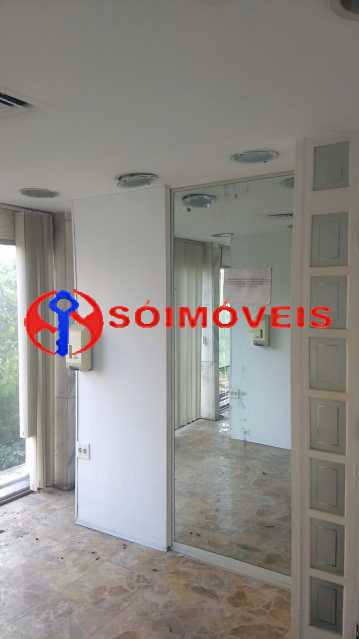 Conheça A.P. 566-301 12 do imóvel - Sobreloja 66m² à venda Rio de Janeiro,RJ - R$ 1.200.000 - LBSJ00015 - 20 A.P. 566-301 12 - Sobreloja 66m² à venda Rio de Janeiro,RJ - R$ 1.200.000 - LBSJ00015 - 20
