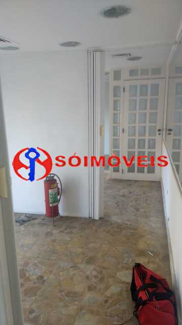 Conheça A.P. 566-301 11 do imóvel - Sobreloja 66m² à venda Rio de Janeiro,RJ - R$ 1.200.000 - LBSJ00015 - 21 A.P. 566-301 11 - Sobreloja 66m² à venda Rio de Janeiro,RJ - R$ 1.200.000 - LBSJ00015 - 21
