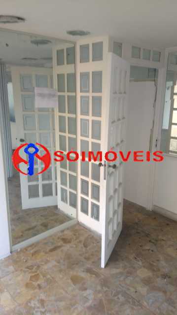 Conheça A.P. 566-301 9 do imóvel - Sobreloja 66m² à venda Rio de Janeiro,RJ - R$ 1.200.000 - LBSJ00015 - 23 A.P. 566-301 9 - Sobreloja 66m² à venda Rio de Janeiro,RJ - R$ 1.200.000 - LBSJ00015 - 23