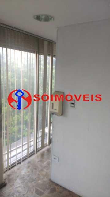 Conheça A.P. 566-301 8 do imóvel - Sobreloja 66m² à venda Rio de Janeiro,RJ - R$ 1.200.000 - LBSJ00015 - 24 A.P. 566-301 8 - Sobreloja 66m² à venda Rio de Janeiro,RJ - R$ 1.200.000 - LBSJ00015 - 24