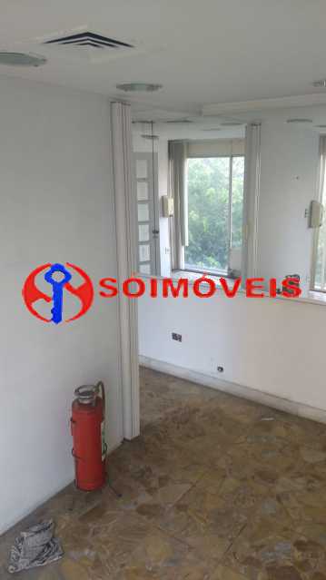 Conheça A.P. 566-301 6 do imóvel - Sobreloja 66m² à venda Rio de Janeiro,RJ - R$ 1.200.000 - LBSJ00015 - 26 A.P. 566-301 6 - Sobreloja 66m² à venda Rio de Janeiro,RJ - R$ 1.200.000 - LBSJ00015 - 26