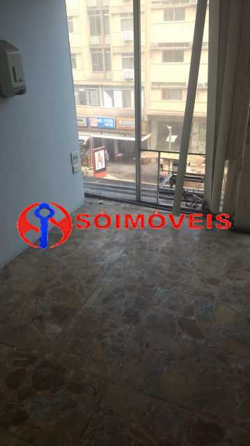 Conheça A.P. 566-301 5 do imóvel - Sobreloja 66m² à venda Rio de Janeiro,RJ - R$ 1.200.000 - LBSJ00015 - 27 A.P. 566-301 5 - Sobreloja 66m² à venda Rio de Janeiro,RJ - R$ 1.200.000 - LBSJ00015 - 27