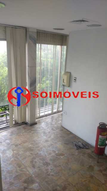 Conheça A.P. 566-301 4 do imóvel - Sobreloja 66m² à venda Rio de Janeiro,RJ - R$ 1.200.000 - LBSJ00015 - 28 A.P. 566-301 4 - Sobreloja 66m² à venda Rio de Janeiro,RJ - R$ 1.200.000 - LBSJ00015 - 28