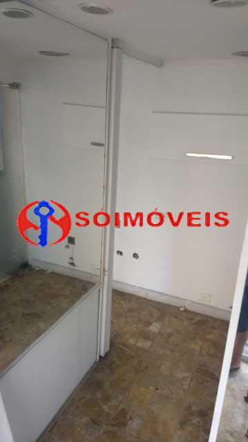 Conheça A.P. 566-301 3 do imóvel - Sobreloja 66m² à venda Rio de Janeiro,RJ - R$ 1.200.000 - LBSJ00015 - 29 A.P. 566-301 3 - Sobreloja 66m² à venda Rio de Janeiro,RJ - R$ 1.200.000 - LBSJ00015 - 29