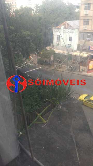 Conheça A.P. 566-301 2 do imóvel - Sobreloja 66m² à venda Rio de Janeiro,RJ - R$ 1.200.000 - LBSJ00015 - 30 A.P. 566-301 2 - Sobreloja 66m² à venda Rio de Janeiro,RJ - R$ 1.200.000 - LBSJ00015 - 30