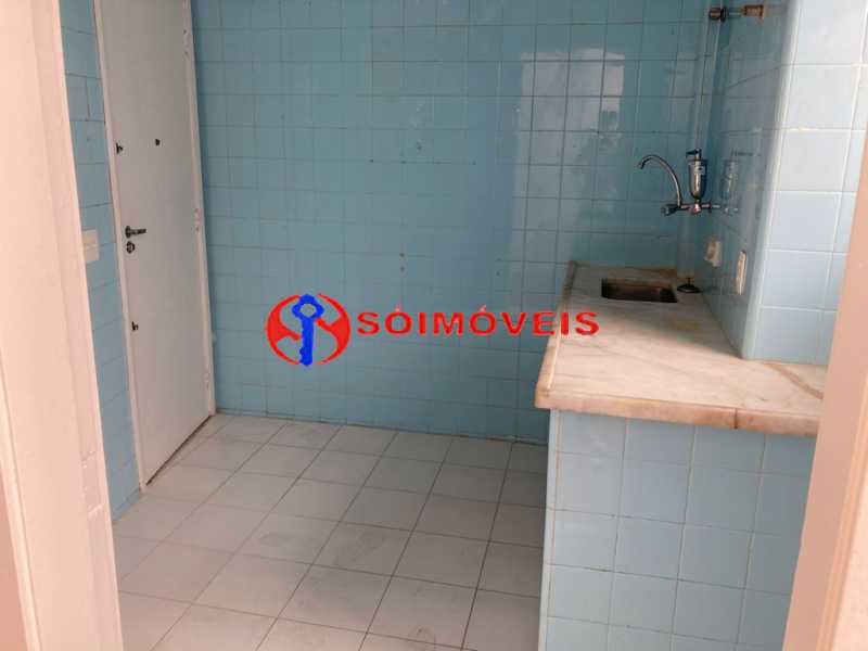 Conheça IMG-20211006-WA0045 do imóvel - Apartamento 2 quartos à venda Rio de Janeiro,RJ - R$ 780.000 - LBAP23613 - 14 IMG-20211006-WA0045 - Apartamento 2 quartos à venda Rio de Janeiro,RJ - R$ 780.000 - LBAP23613 - 14