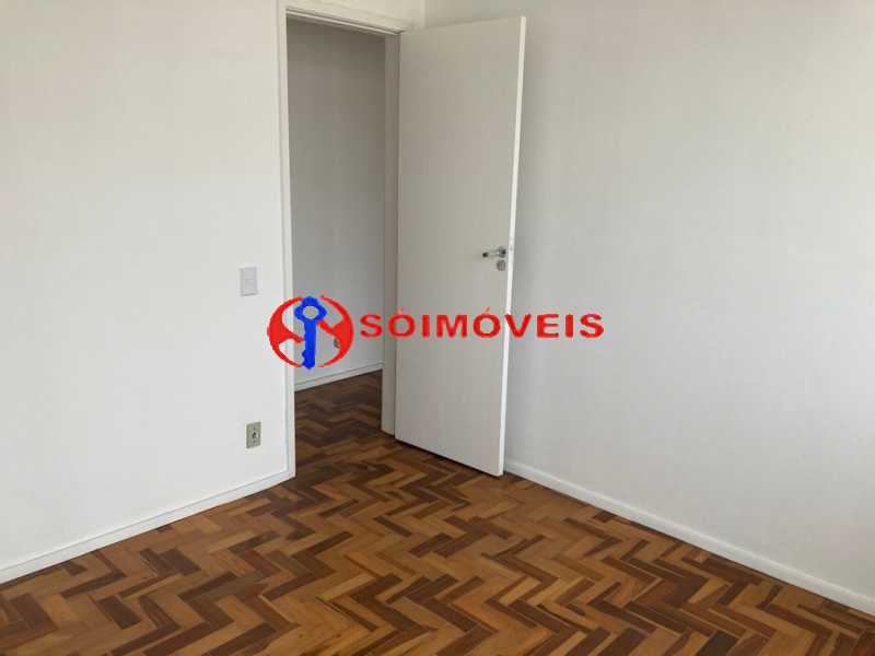 IMG-20211006-WA0052 - Apartamento 2 quartos à venda Rio de Janeiro,RJ - R$ 780.000 - LBAP23613 - 9