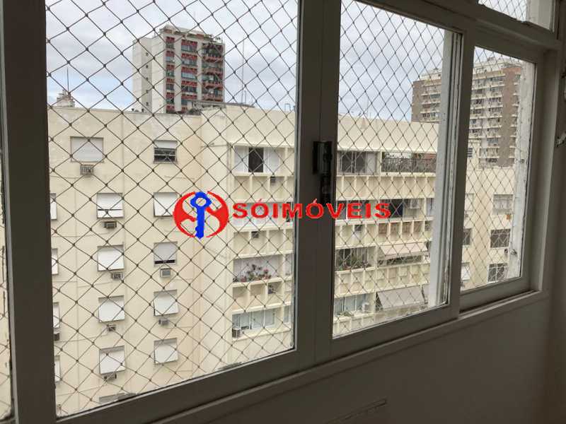 Conheça IMG-20211006-WA0055 do imóvel - Apartamento 2 quartos à venda Rio de Janeiro,RJ - R$ 780.000 - LBAP23613 - 1 IMG-20211006-WA0055 - Apartamento 2 quartos à venda Rio de Janeiro,RJ - R$ 780.000 - LBAP23613 - 1