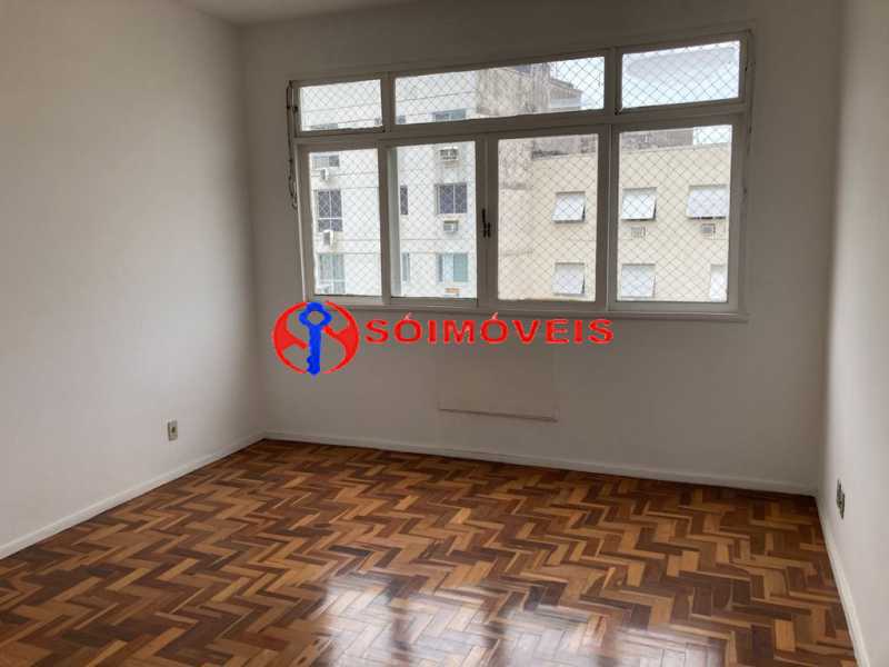 Conheça IMG-20211006-WA0056 do imóvel - Apartamento 2 quartos à venda Rio de Janeiro,RJ - R$ 780.000 - LBAP23613 - 3 IMG-20211006-WA0056 - Apartamento 2 quartos à venda Rio de Janeiro,RJ - R$ 780.000 - LBAP23613 - 3