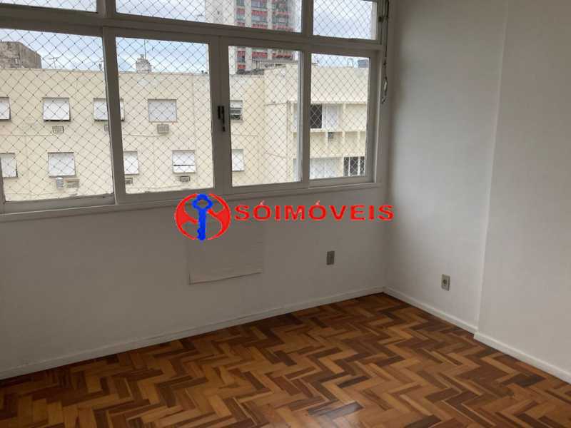 Conheça IMG-20211006-WA0057 do imóvel - Apartamento 2 quartos à venda Rio de Janeiro,RJ - R$ 780.000 - LBAP23613 - 5 IMG-20211006-WA0057 - Apartamento 2 quartos à venda Rio de Janeiro,RJ - R$ 780.000 - LBAP23613 - 5