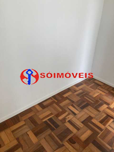 Conheça IMG-20211006-WA0058 do imóvel - Apartamento 2 quartos à venda Rio de Janeiro,RJ - R$ 780.000 - LBAP23613 - 10 IMG-20211006-WA0058 - Apartamento 2 quartos à venda Rio de Janeiro,RJ - R$ 780.000 - LBAP23613 - 10