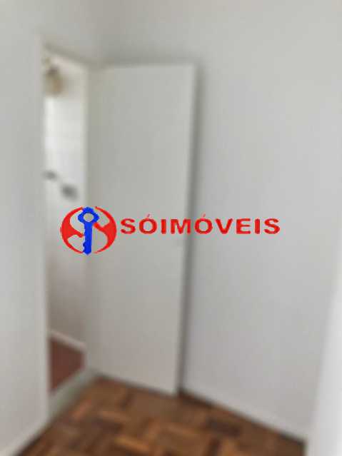 Conheça IMG-20211006-WA0059 do imóvel - Apartamento 2 quartos à venda Rio de Janeiro,RJ - R$ 780.000 - LBAP23613 - 12 IMG-20211006-WA0059 - Apartamento 2 quartos à venda Rio de Janeiro,RJ - R$ 780.000 - LBAP23613 - 12