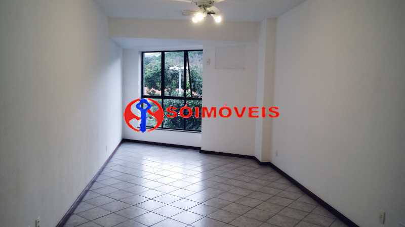 Conheça 19121_G1595253308 do imóvel - Sala Comercial 39m² à venda Rio de Janeiro,RJ Vila Isabel - R$ 105.000 - POSL00069 - 6 19121_G1595253308 - Sala Comercial 39m² à venda Rio de Janeiro,RJ Vila Isabel - R$ 105.000 - POSL00069 - 6