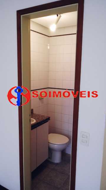 Conheça 19121_G1595253368 do imóvel - Sala Comercial 39m² à venda Rio de Janeiro,RJ Vila Isabel - R$ 105.000 - POSL00069 - 7 19121_G1595253368 - Sala Comercial 39m² à venda Rio de Janeiro,RJ Vila Isabel - R$ 105.000 - POSL00069 - 7