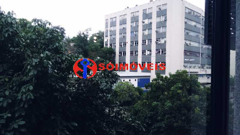 Conheça 19121_G1595253514 do imóvel - Sala Comercial 39m² à venda Rio de Janeiro,RJ Vila Isabel - R$ 105.000 - POSL00069 - 9 19121_G1595253514 - Sala Comercial 39m² à venda Rio de Janeiro,RJ Vila Isabel - R$ 105.000 - POSL00069 - 9