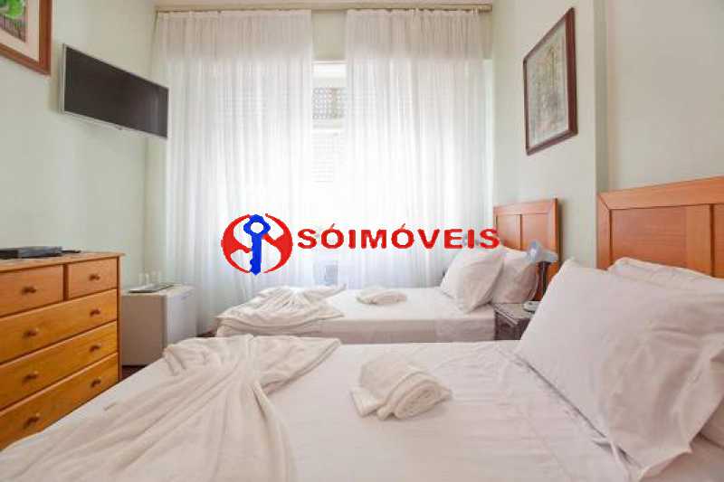 Conheça 5 do imóvel - Apartamento 3 quartos à venda Rio de Janeiro,RJ - R$ 895.000 - LBAP35109 - 5 5 - 5