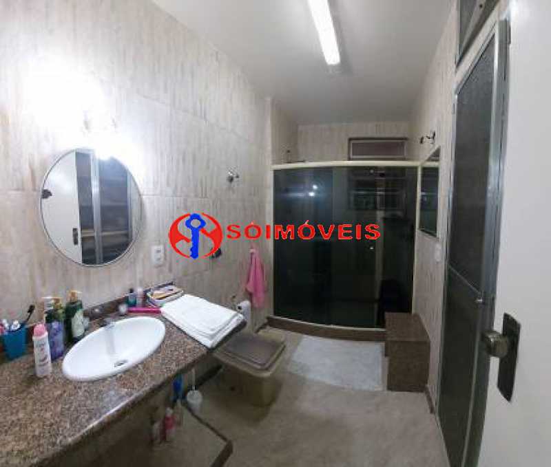 Conheça 14 do imóvel - Apartamento 3 quartos à venda Rio de Janeiro,RJ - R$ 895.000 - LBAP35109 - 14 14 - 14