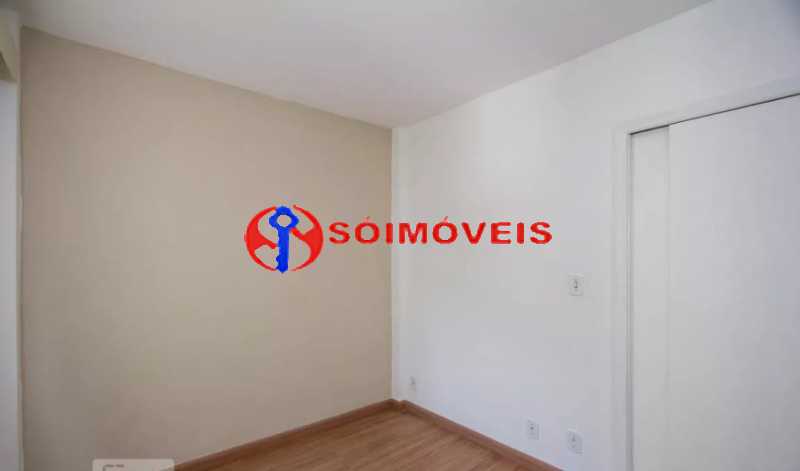 Conheça WK 3 do imóvel - EM LARANJEIRAS CHARMOSO APARTAMENTO COM SALA, DOIS QUARTOS , UM BANHEIRO SOCIAL, COZINHA E ÁREA DE SERVIÇO.OPORTUNIDADE!!!!! - LBAP23626 - 4 WK 3 - EM LARANJEIRAS CHARMOSO APARTAMENTO COM SALA, DOIS QUARTOS , UM BANHEIRO SOCIAL, COZINHA E ÁREA DE SERVIÇO.OPORTUNIDADE!!!!! - LBAP23626 - 4