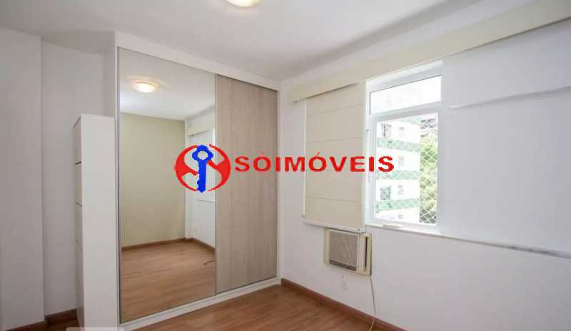 Conheça WK 5 do imóvel - EM LARANJEIRAS CHARMOSO APARTAMENTO COM SALA, DOIS QUARTOS , UM BANHEIRO SOCIAL, COZINHA E ÁREA DE SERVIÇO.OPORTUNIDADE!!!!! - LBAP23626 - 6 WK 5 - EM LARANJEIRAS CHARMOSO APARTAMENTO COM SALA, DOIS QUARTOS , UM BANHEIRO SOCIAL, COZINHA E ÁREA DE SERVIÇO.OPORTUNIDADE!!!!! - LBAP23626 - 6