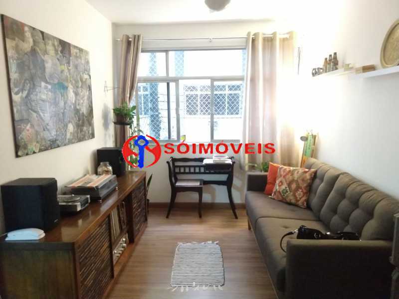 Conheça WK 1 do imóvel - EM LARANJEIRAS CHARMOSO APARTAMENTO COM SALA, DOIS QUARTOS , UM BANHEIRO SOCIAL, COZINHA E ÁREA DE SERVIÇO.OPORTUNIDADE!!!!! - LBAP23626 - 1 WK 1 - EM LARANJEIRAS CHARMOSO APARTAMENTO COM SALA, DOIS QUARTOS , UM BANHEIRO SOCIAL, COZINHA E ÁREA DE SERVIÇO.OPORTUNIDADE!!!!! - LBAP23626 - 1
