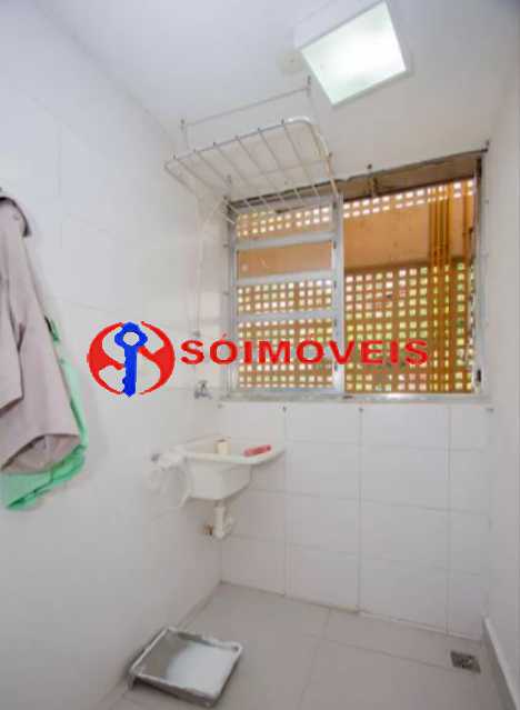 Conheça WK 14 do imóvel - EM LARANJEIRAS CHARMOSO APARTAMENTO COM SALA, DOIS QUARTOS , UM BANHEIRO SOCIAL, COZINHA E ÁREA DE SERVIÇO.OPORTUNIDADE!!!!! - LBAP23626 - 15 WK 14 - EM LARANJEIRAS CHARMOSO APARTAMENTO COM SALA, DOIS QUARTOS , UM BANHEIRO SOCIAL, COZINHA E ÁREA DE SERVIÇO.OPORTUNIDADE!!!!! - LBAP23626 - 15