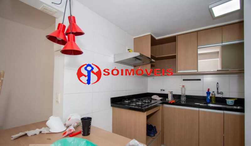 Conheça WK 15 do imóvel - EM LARANJEIRAS CHARMOSO APARTAMENTO COM SALA, DOIS QUARTOS , UM BANHEIRO SOCIAL, COZINHA E ÁREA DE SERVIÇO.OPORTUNIDADE!!!!! - LBAP23626 - 16 WK 15 - EM LARANJEIRAS CHARMOSO APARTAMENTO COM SALA, DOIS QUARTOS , UM BANHEIRO SOCIAL, COZINHA E ÁREA DE SERVIÇO.OPORTUNIDADE!!!!! - LBAP23626 - 16