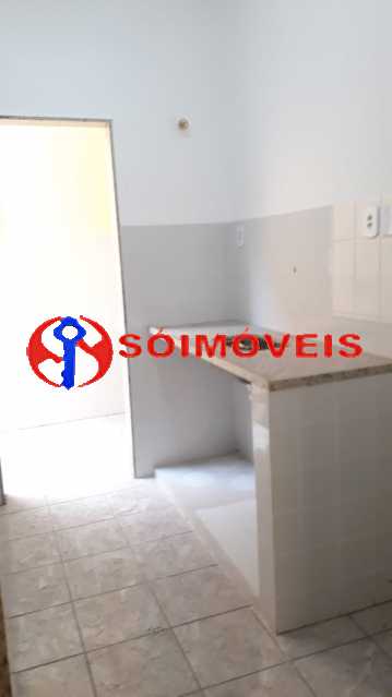 Conheça 93d346b7-ef98-450c-bfad-8b0fff do imóvel - Apartamento 2 quartos à venda Rio de Janeiro,RJ - R$ 250.000 - LBAP23628 - 10 93d346b7-ef98-450c-bfad-8b0fff - Apartamento 2 quartos à venda Rio de Janeiro,RJ - R$ 250.000 - LBAP23628 - 10