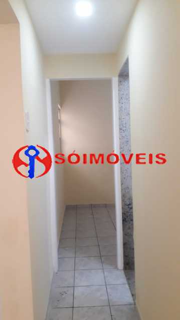 Conheça f3cbafc1-1c95-4953-a6b7-83ef8d do imóvel - Apartamento 2 quartos à venda Rio de Janeiro,RJ - R$ 250.000 - LBAP23628 - 9 f3cbafc1-1c95-4953-a6b7-83ef8d - Apartamento 2 quartos à venda Rio de Janeiro,RJ - R$ 250.000 - LBAP23628 - 9