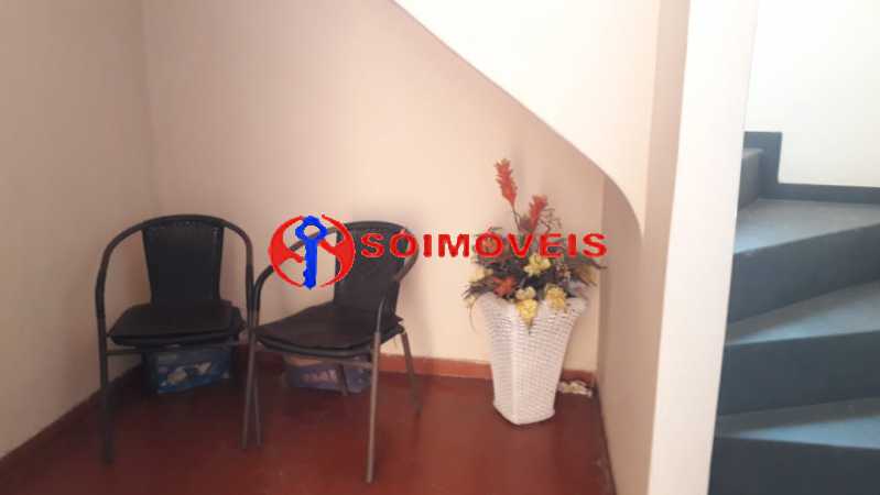 Conheça f97afe97-9786-427d-8d34-e5ef34 do imóvel - Apartamento 2 quartos à venda Rio de Janeiro,RJ - R$ 250.000 - LBAP23628 - 16 f97afe97-9786-427d-8d34-e5ef34 - Apartamento 2 quartos à venda Rio de Janeiro,RJ - R$ 250.000 - LBAP23628 - 16