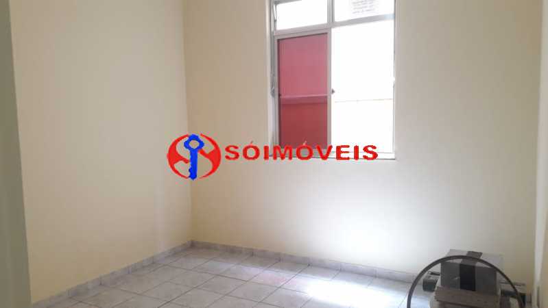 Conheça f2439cea-2060-4a0c-b6f6-8ead4f do imóvel - Apartamento 2 quartos à venda Rio de Janeiro,RJ - R$ 250.000 - LBAP23628 - 6 f2439cea-2060-4a0c-b6f6-8ead4f - Apartamento 2 quartos à venda Rio de Janeiro,RJ - R$ 250.000 - LBAP23628 - 6