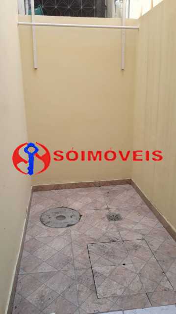 Conheça WhatsApp Image 2021-10-27 at 1 do imóvel - Apartamento 2 quartos à venda Rio de Janeiro,RJ - R$ 250.000 - LBAP23628 - 18 WhatsApp Image 2021-10-27 at 1 - Apartamento 2 quartos à venda Rio de Janeiro,RJ - R$ 250.000 - LBAP23628 - 18