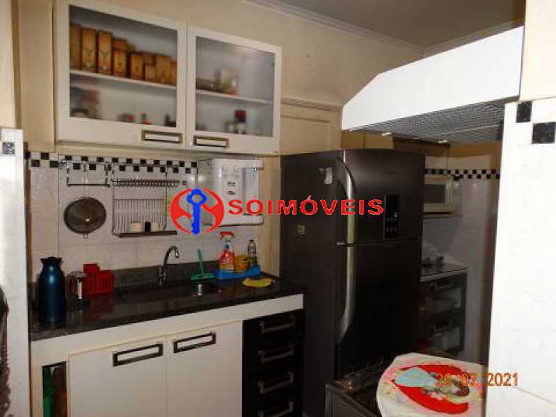 Conheça 5cf09c9e97206760a102e117542753 do imóvel - Apartamento 1 quarto à venda Rio de Janeiro,RJ - R$ 620.000 - LBAP11322 - 8 5cf09c9e97206760a102e117542753 - Apartamento 1 quarto à venda Rio de Janeiro,RJ - R$ 620.000 - LBAP11322 - 8