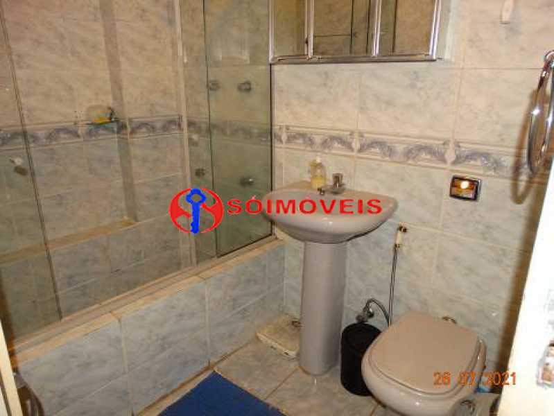 Conheça 5df3a9b421b68ead6b380c4090715c do imóvel - Apartamento 1 quarto à venda Rio de Janeiro,RJ - R$ 620.000 - LBAP11322 - 12 5df3a9b421b68ead6b380c4090715c - Apartamento 1 quarto à venda Rio de Janeiro,RJ - R$ 620.000 - LBAP11322 - 12