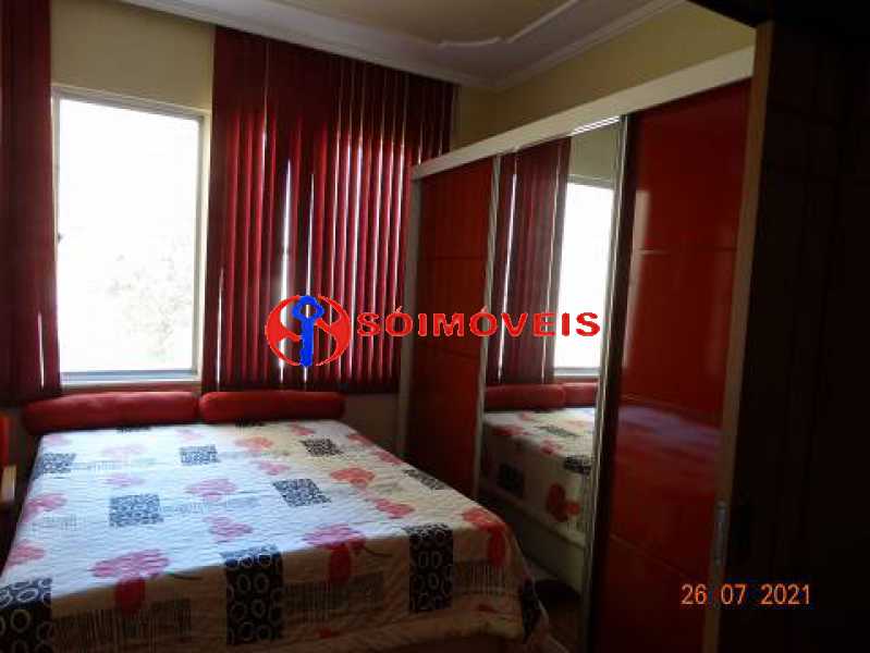 Conheça 7c9a0d250ee5c72a822e73987165ac do imóvel - Apartamento 1 quarto à venda Rio de Janeiro,RJ - R$ 620.000 - LBAP11322 - 6 7c9a0d250ee5c72a822e73987165ac - Apartamento 1 quarto à venda Rio de Janeiro,RJ - R$ 620.000 - LBAP11322 - 6