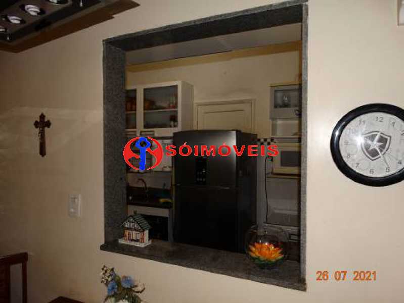 Conheça 97ac0331b065e604528efb01469ae7 do imóvel - Apartamento 1 quarto à venda Rio de Janeiro,RJ - R$ 620.000 - LBAP11322 - 9 97ac0331b065e604528efb01469ae7 - Apartamento 1 quarto à venda Rio de Janeiro,RJ - R$ 620.000 - LBAP11322 - 9