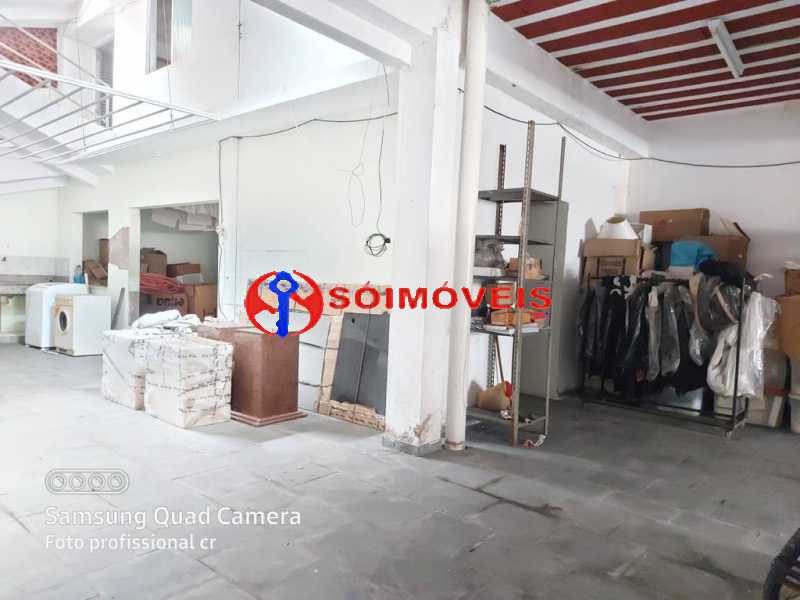 Conheça cadé 11 do imóvel - Galpão 553m² à venda Rio de Janeiro,RJ - R$ 590.000 - LBGA20001 - 3 cadé 11 - Galpão 553m² à venda Rio de Janeiro,RJ - R$ 590.000 - LBGA20001 - 3