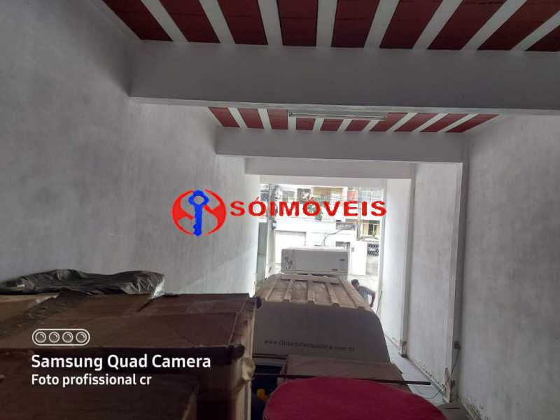 Conheça cadé 9 do imóvel - Galpão 553m² à venda Rio de Janeiro,RJ - R$ 590.000 - LBGA20001 - 5 cadé 9 - Galpão 553m² à venda Rio de Janeiro,RJ - R$ 590.000 - LBGA20001 - 5