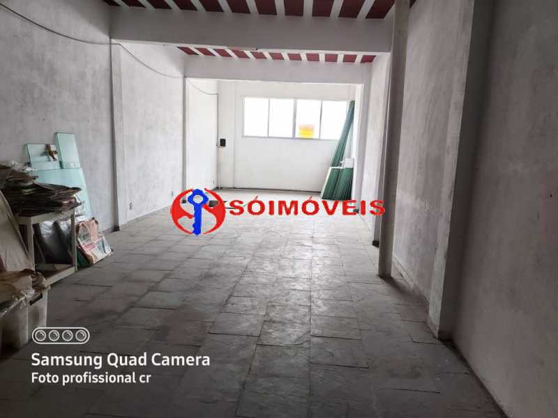 Conheça cadé 6 do imóvel - Galpão 553m² à venda Rio de Janeiro,RJ - R$ 590.000 - LBGA20001 - 8 cadé 6 - Galpão 553m² à venda Rio de Janeiro,RJ - R$ 590.000 - LBGA20001 - 8