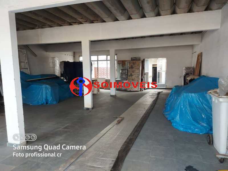 Conheça cadé 5 do imóvel - Galpão 553m² à venda Rio de Janeiro,RJ - R$ 590.000 - LBGA20001 - 9 cadé 5 - Galpão 553m² à venda Rio de Janeiro,RJ - R$ 590.000 - LBGA20001 - 9