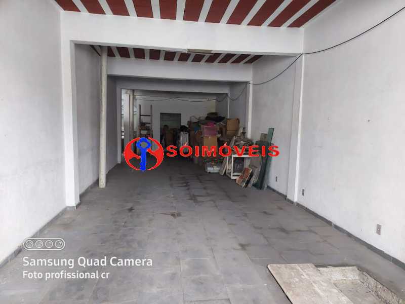 Conheça cadé 4 do imóvel - Galpão 553m² à venda Rio de Janeiro,RJ - R$ 590.000 - LBGA20001 - 10 cadé 4 - Galpão 553m² à venda Rio de Janeiro,RJ - R$ 590.000 - LBGA20001 - 10