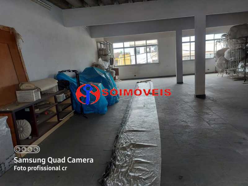 Conheça cadé 3 do imóvel - Galpão 553m² à venda Rio de Janeiro,RJ - R$ 590.000 - LBGA20001 - 11 cadé 3 - Galpão 553m² à venda Rio de Janeiro,RJ - R$ 590.000 - LBGA20001 - 11