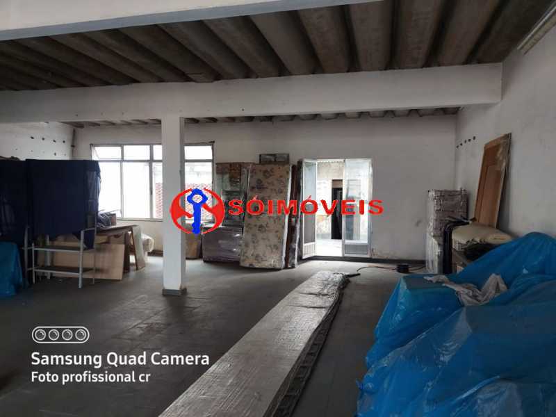 Conheça cadé 2 do imóvel - Galpão 553m² à venda Rio de Janeiro,RJ - R$ 590.000 - LBGA20001 - 12 cadé 2 - Galpão 553m² à venda Rio de Janeiro,RJ - R$ 590.000 - LBGA20001 - 12